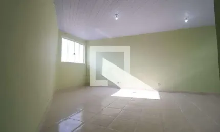 Apartamento com 2 quartos à venda no Sacomã, São Paulo 