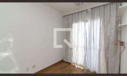 Apartamento à Venda - Jardim Aricanduva, 2 Quartos,  50 m2