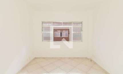 Apartamento à Venda - Vila Mazzei, 2 Quartos,  65 m2