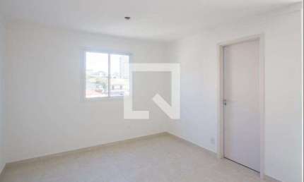 Apartamento à Venda - Jardim Sao Luis, 2 Quartos,  40 m2