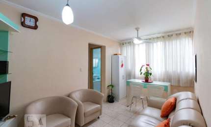 Apartamento com 2 quartos à venda em Cangaíba, São Paulo 
