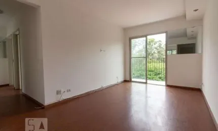 Apartamento com 3 quartos à venda na Rua Azém Abdalla Azém, 212, Butantã, São Paulo