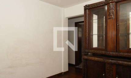 Apartamento à Venda - Vila Guilherme, 2 Quartos,  62 m2