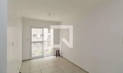 Apartamento à venda - campos elíseos, 2 quartos,  52 m2