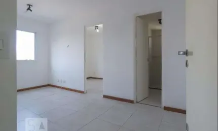 Apartamento com 1 quarto à venda na Avenida do Estado, 5748, Cambuci, São Paulo