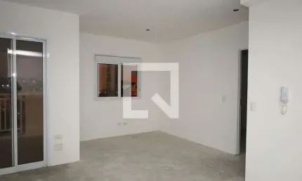 Apartamento com 1 quarto à venda na Rua Guchi Toda, 44, Vila Jacuí, São Paulo
