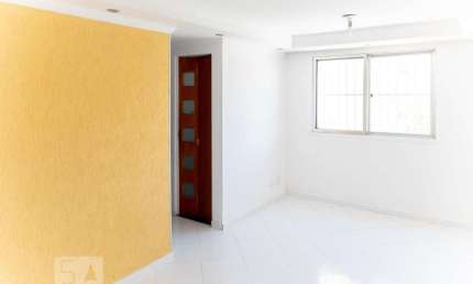 Apartamento com 2 quartos à venda em Cangaíba, São Paulo 