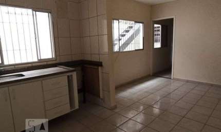 Casa com 3 quartos à venda em Sapopemba, São Paulo 