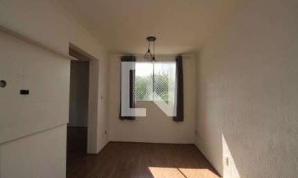 Apartamento à Venda - Portal do Morumbi, 3 Quartos,  54 m2