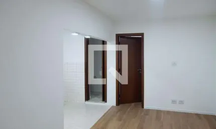 Apartamento com 1 quarto à venda na Rua Santo Amaro, 439, Bela Vista, São Paulo