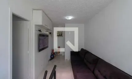 Apartamento com 3 quartos à venda em Itaquera, São Paulo 