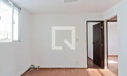 Apartamento à venda - jardim peri, 2 quartos,  43 m2