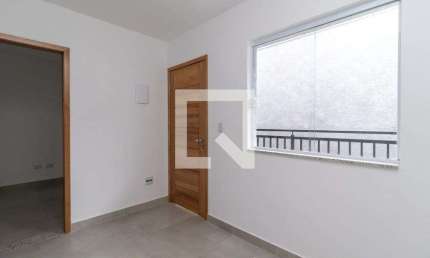 Apartamento à Venda - Casa Verde, 2 Quartos,  39 m2
