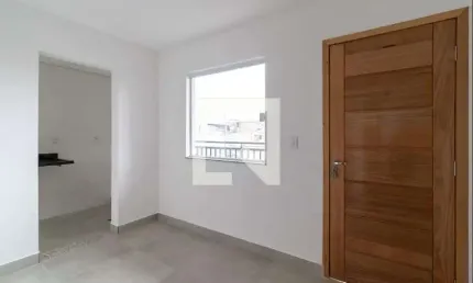 Apartamento à Venda - Casa Verde, 2 Quartos,  36 m2