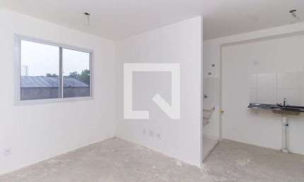 Apartamento com 2 quartos à venda no Cambuci, São Paulo 