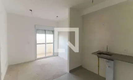 Kitnet / Stúdio à venda na Mooca, São Paulo 