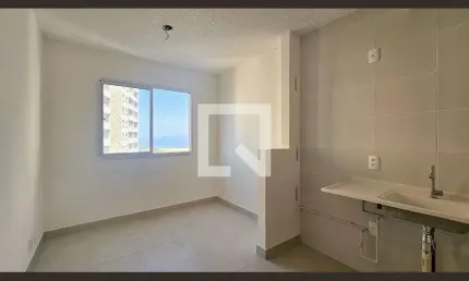 Apartamento com 2 quartos à venda na Rua Nora Ney, 120, Socorro, São Paulo