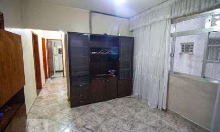 Apartamento com 4 quartos à venda na Mooca, São Paulo 