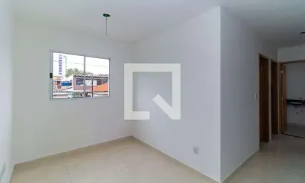 Apartamento à venda - vila prudente, 2 quartos,  38 m2