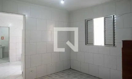 Casa com 1 quarto à venda no Mandaqui, São Paulo 