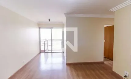 Apartamento à venda - vila prudente, 2 quartos,  65 m2