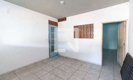 Casa com 1 quarto à venda no Mandaqui, São Paulo 