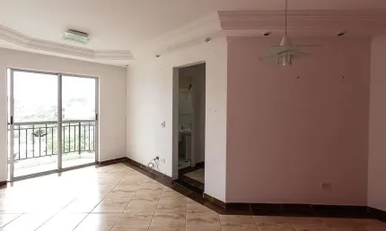 Apartamento à Venda - Vila Formosa, 2 Quartos,  56 m2