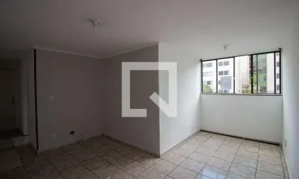 Apartamento com 3 quartos à venda na Rua Mário Capuano, 283, Itaquera, São Paulo