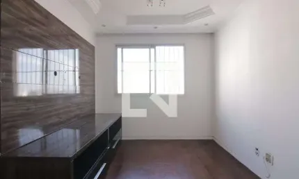 Apartamento com 2 quartos à venda na Rua Professor Alves Pedroso, 630, Cangaíba, São Paulo