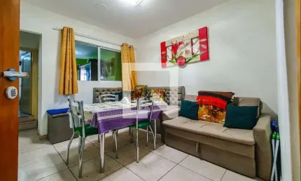 Apartamento com 1 quarto à venda na Rua Oscar Cintra Gordinho, 233, Liberdade, São Paulo