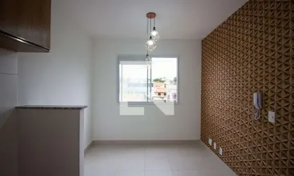 Apartamento com 2 quartos à venda na Rua Sabbado Dângelo, 281, Itaquera, São Paulo