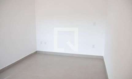 Apartamento à Venda - Vila Gustavo, 1 Quarto,  29 m2