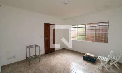 Casa com 2 quartos à venda na Vila Mendes, São Paulo 