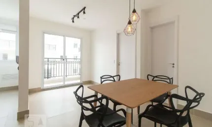Apartamento com 1 quarto à venda na Rua Visconde Parnaíba, 1046, Mooca, São Paulo