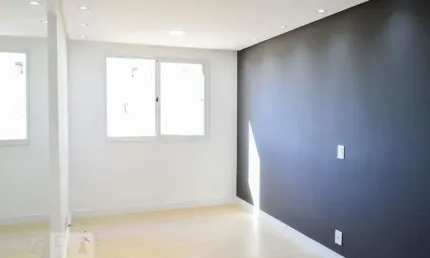 Apartamento com 2 quartos à venda na Rua Fontoura Xavier, 760, Itaquera, São Paulo