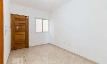 Apartamento com 2 quartos à venda na Vila Ré, São Paulo 