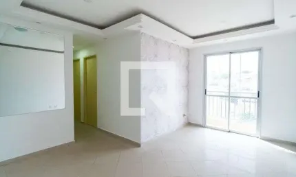 Apartamento com 3 quartos à venda na Rua Alba, 150, Jabaquara, São Paulo