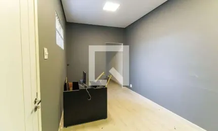 Apartamento com 2 quartos à venda na Avenida Álvaro Ramos, 1562, Belém, São Paulo