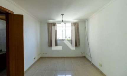 Apartamento com 2 quartos à venda na Mooca, São Paulo 