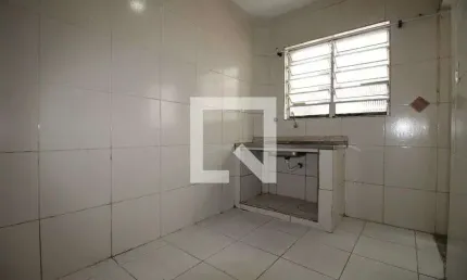 Apartamento à venda - vila guilherme, 1 quarto,  43 m2