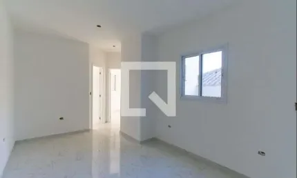 Apartamento com 2 quartos à venda na Rua Pacoeira, 72, Sapopemba, São Paulo