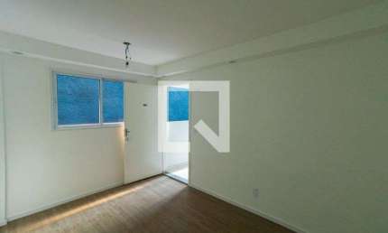 Apartamento com 1 quarto à venda na Vila Ré, São Paulo 