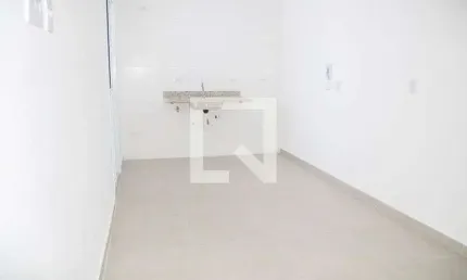 Apartamento com 2 quartos à venda na Avenida Boschetti, 634, Vila Ede, São Paulo