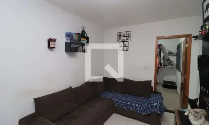 Apartamento à venda - penha de frança, 1 quarto,  52 m2