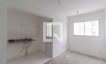 Apartamento com 2 quartos à venda na Vila Ré, São Paulo 
