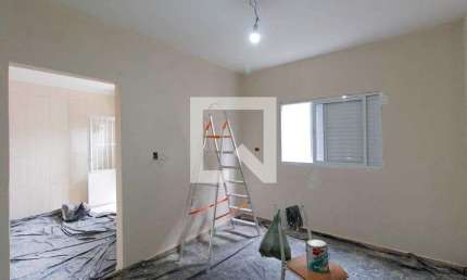 Casa com 1 quarto à venda na Vila Ré, São Paulo 