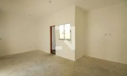 Apartamento à Venda - Vila Carrão, 1 Quarto,  31 m2