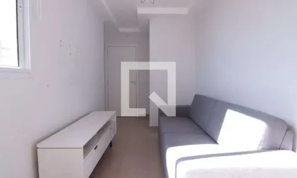 Apartamento à venda - vila guilhermina, 2 quartos,  52 m2
