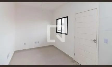 Apartamento à Venda - Jardim Brasília, 2 Quartos,  41 m2