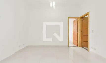 Apartamento com 1 quarto à venda na Rua São Francisco, 113, Centro, São Paulo
